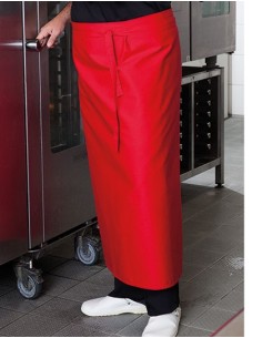 E-117-Apron XXL 130 x 100 cm 2